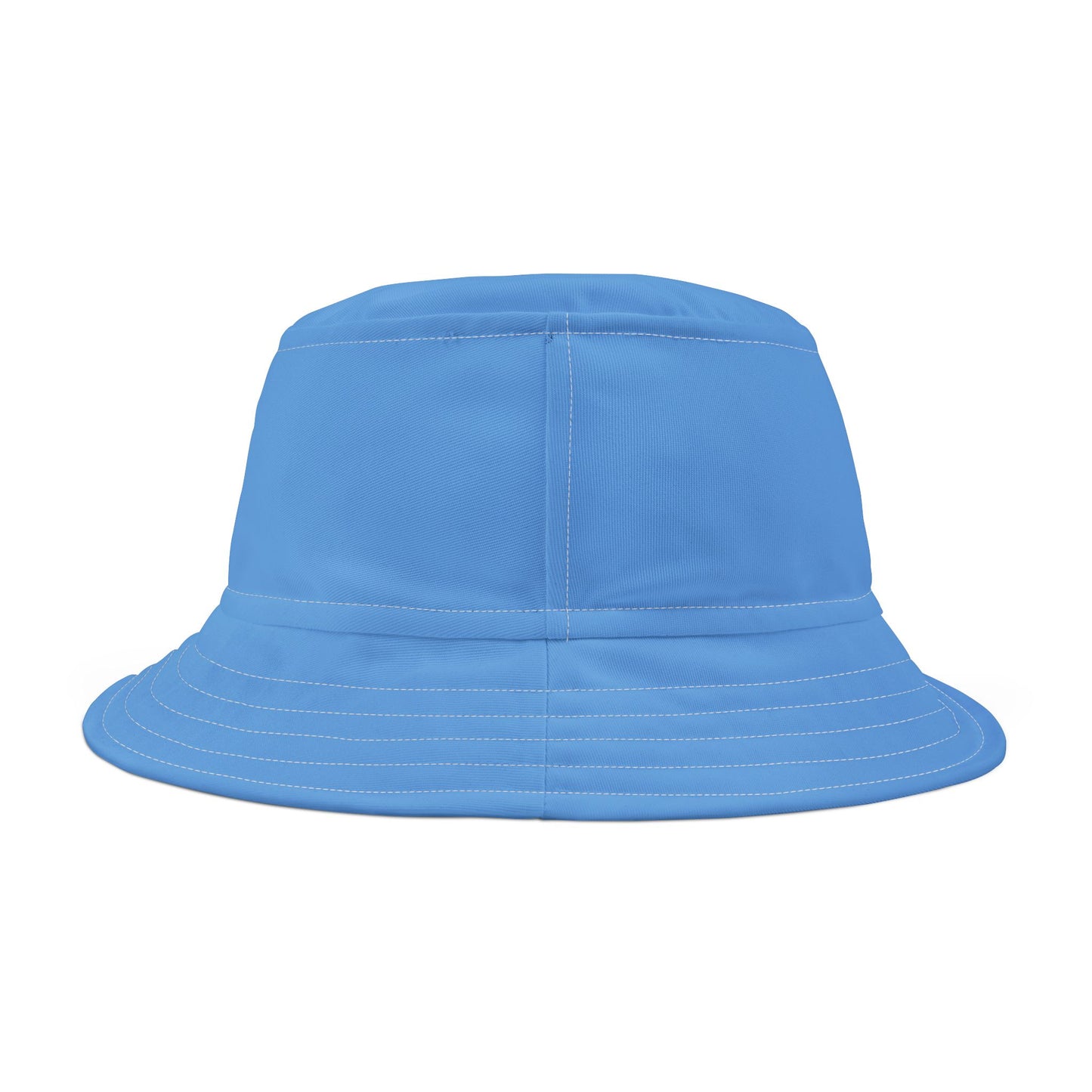 Manchester City - Hacienda Bee - Bucket Hat