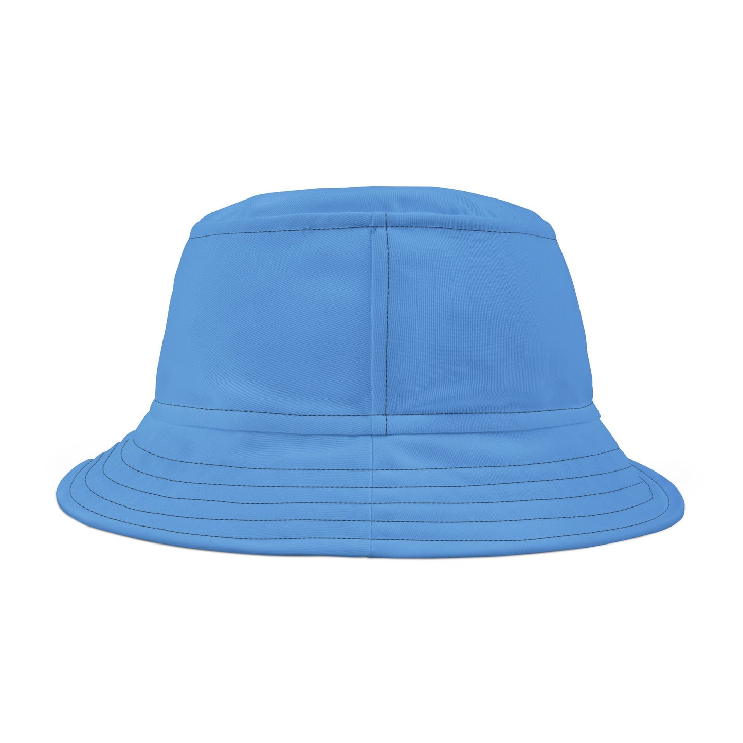 Manchester City - Hacienda Bee - Bucket Hat