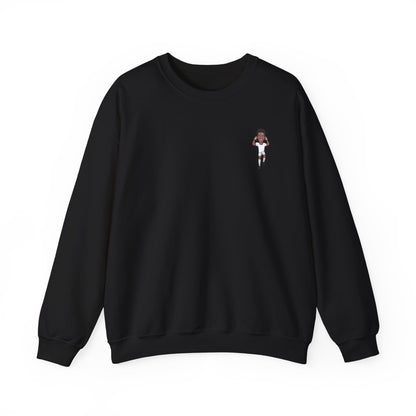 Bukayo Saka - England - Sweatshirt