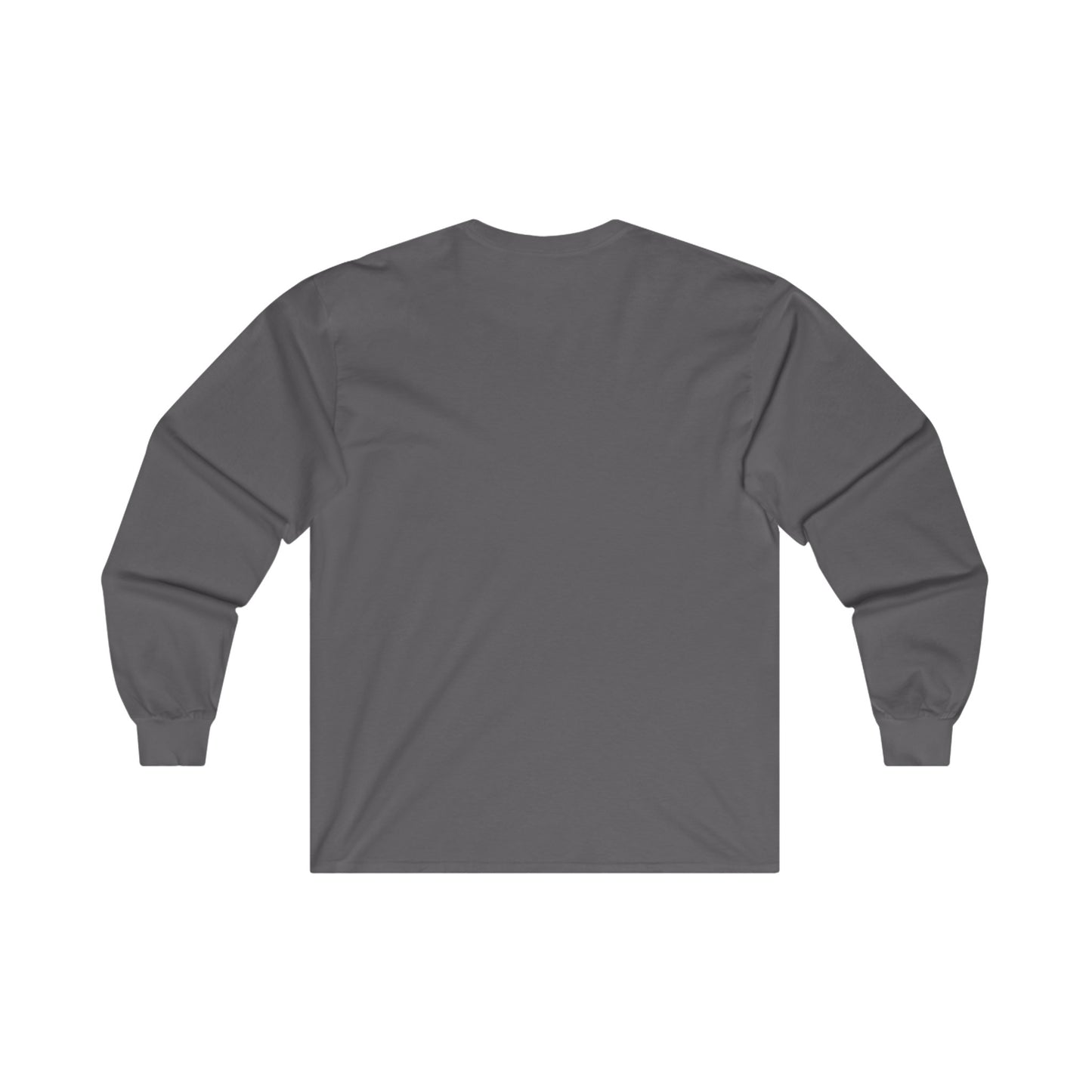 Jürgen Klopp - Liverpool - Long Sleeve T-Shirt