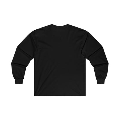 Jürgen Klopp - Liverpool - Long Sleeve T-Shirt