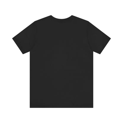 Trent Alexander Arnold - Liverpool - T-Shirt