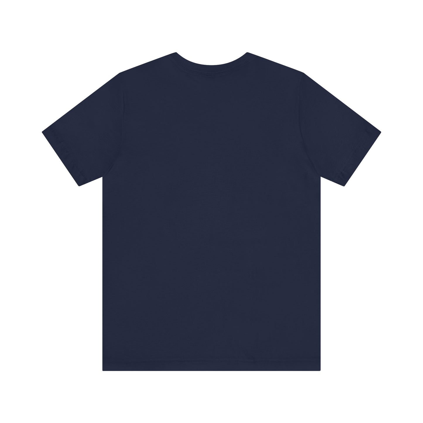 Kylian Mbappe - France - T-Shirt