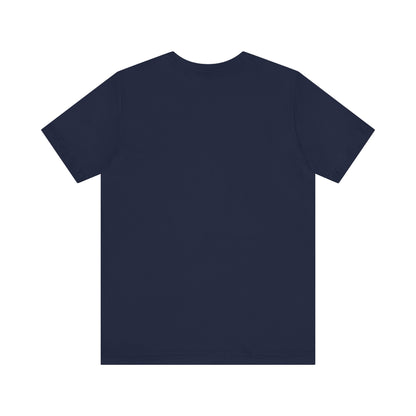 Kylian Mbappe - France - T-Shirt