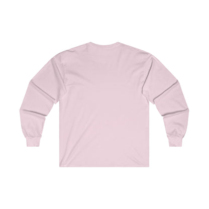 Vini Jr - Brazil - Long Sleeve T-Shirt