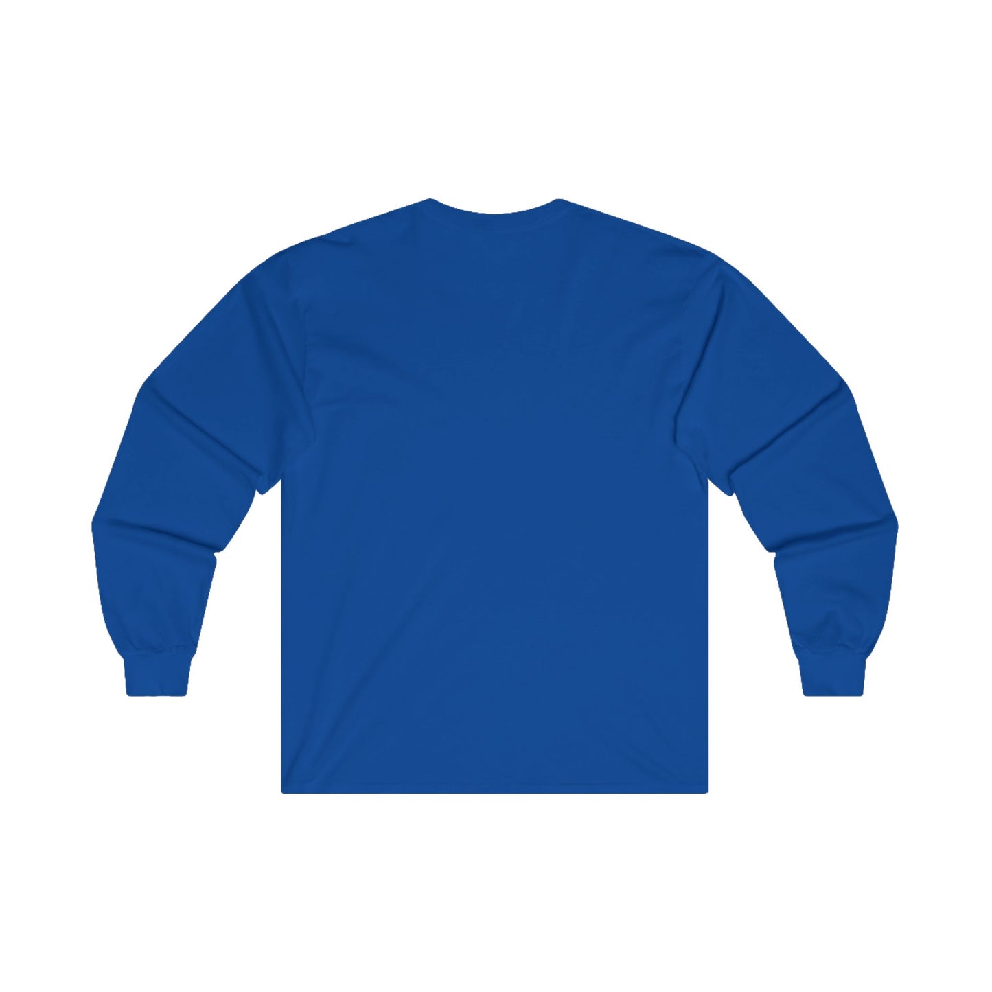 Phil Foden - England - Long Sleeve T-Shirt