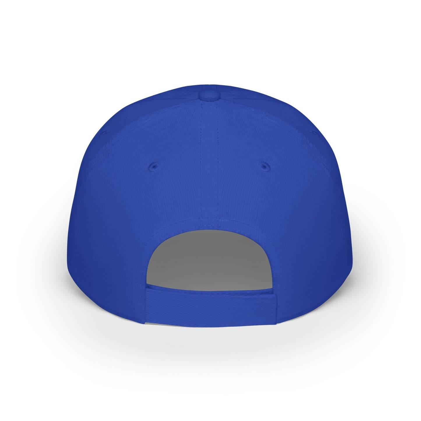 Rodri - Manchester  City - Baseball Cap