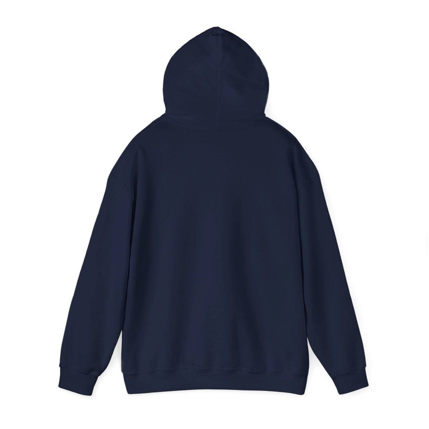 Erling Haaland - Norway - Hoodie