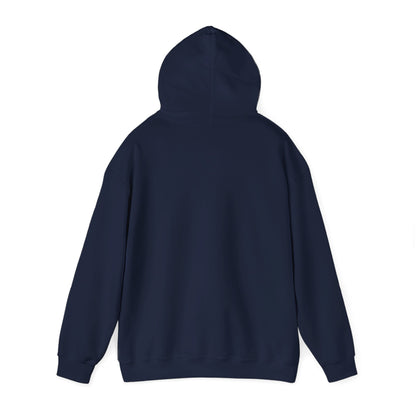 Erling Haaland - Norway - Hoodie