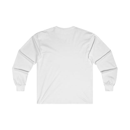 Bruno Fernandes - Manchester United - Long Sleeve T-Shirt