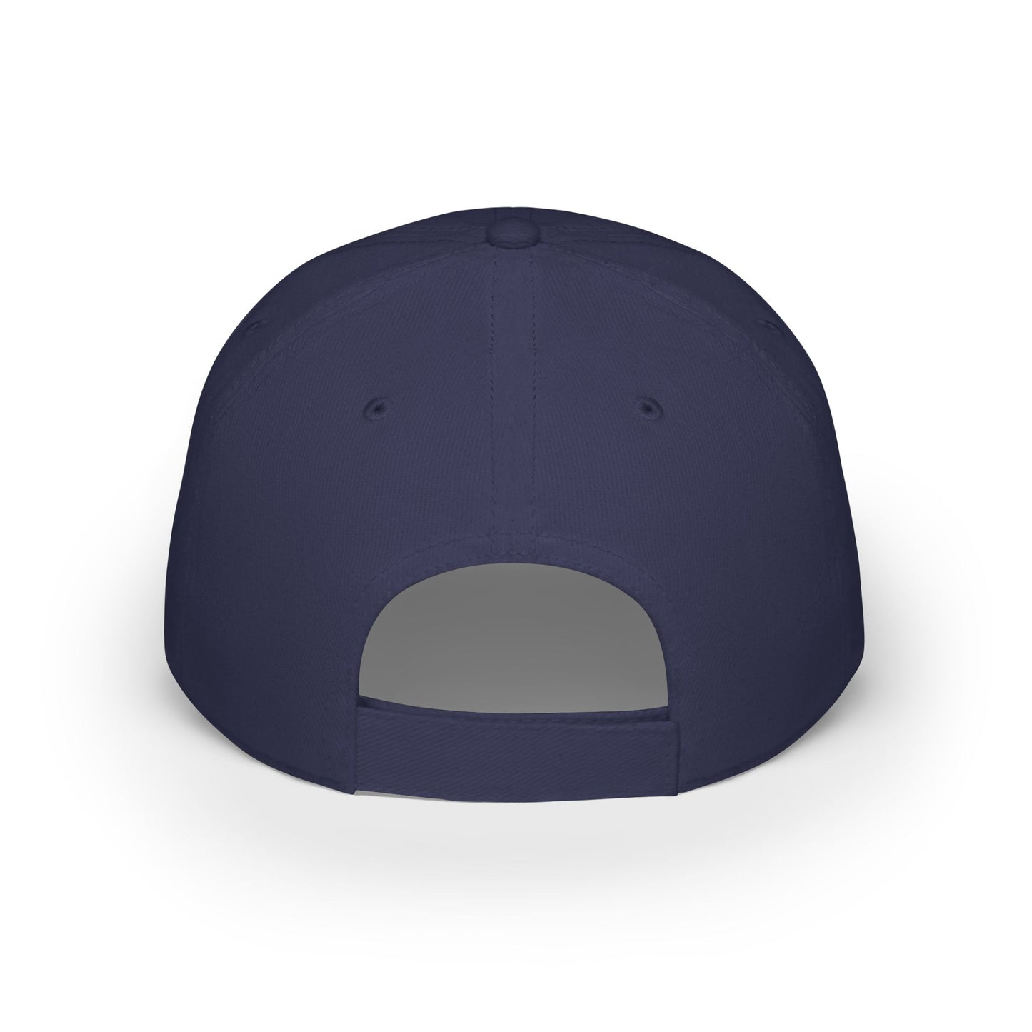 Ronaldo - Brazil - Baseball Cap