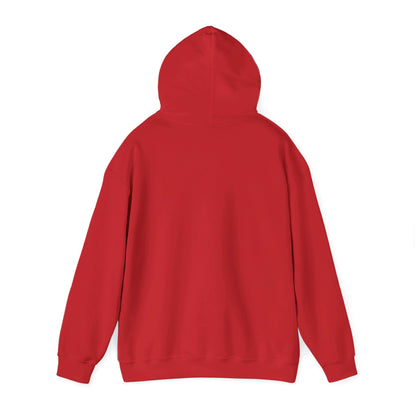 Kai Havertz - Arsenal - Hoodie