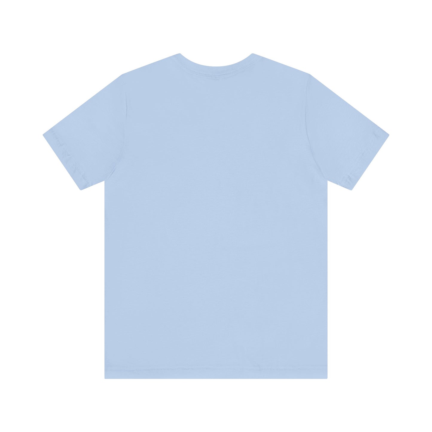 Lionel Messi - Argentina - Short Sleeve T-Shirt