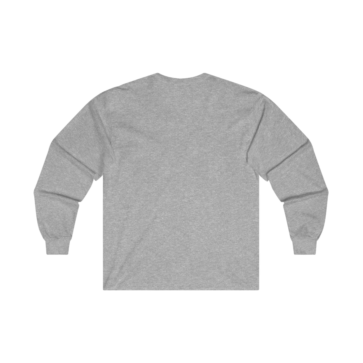 Jude Bellingham - England - Long Sleeve T- Shirt