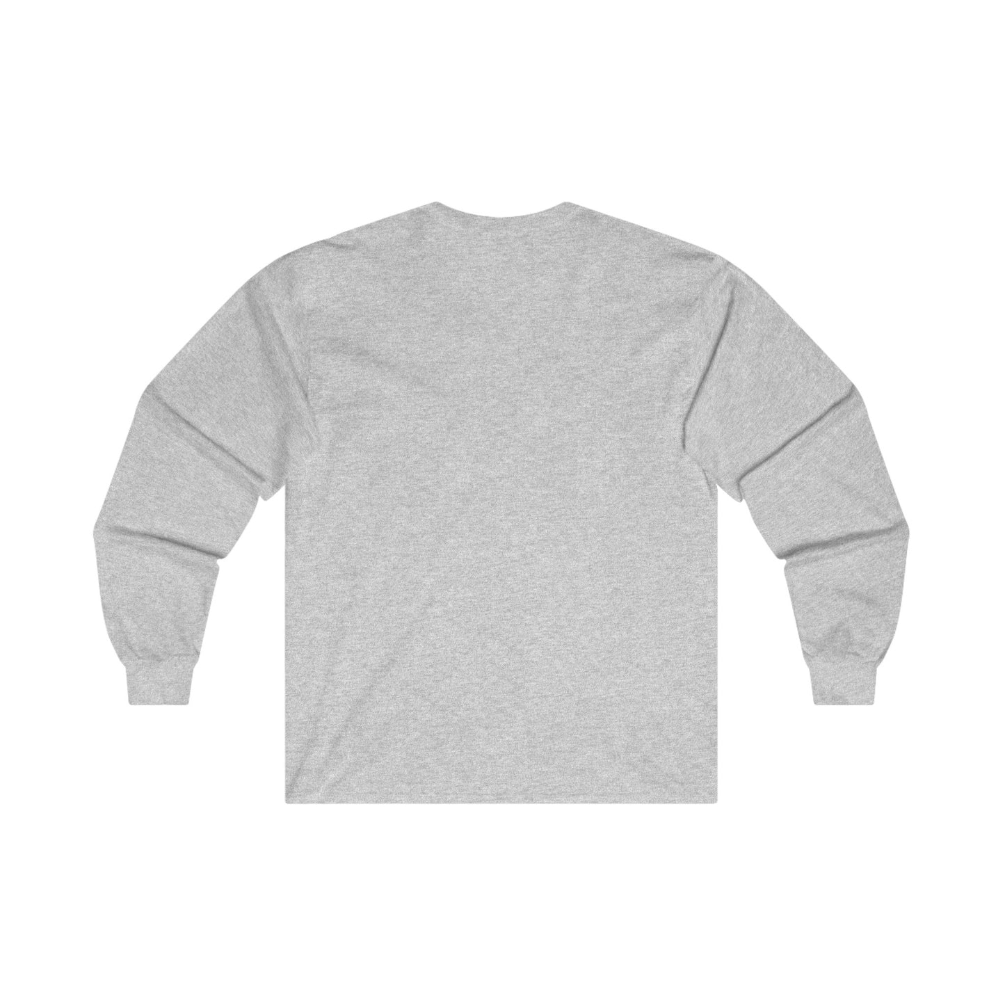 Declan Rice - England - Long Sleeve T-Shirt