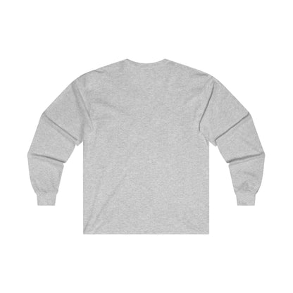 Declan Rice - England - Long Sleeve T-Shirt