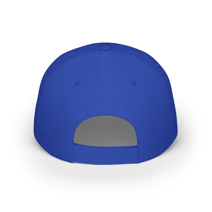 Zlatan Ibrahimovic - Sweden - Baseball Cap