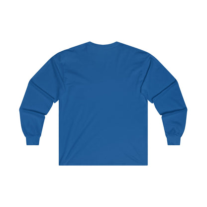 Bukayo Saka - England - Long Sleeve T-Shirt