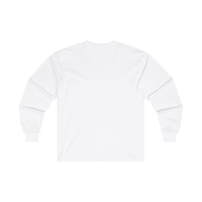 Allison Becker - Liverpool - Long Sleeve T-Shirt