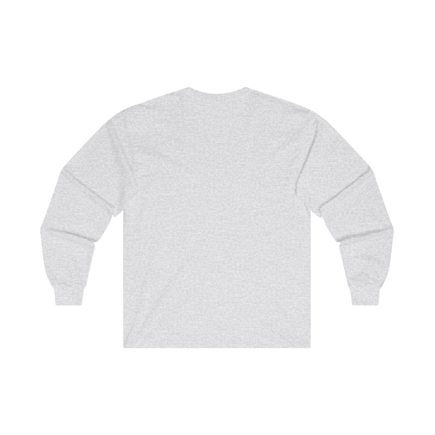 Neymar Jr - Brazil - Long Sleeve T-Shirt