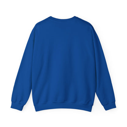 Savinho -  Manchester City - Sweatshirt