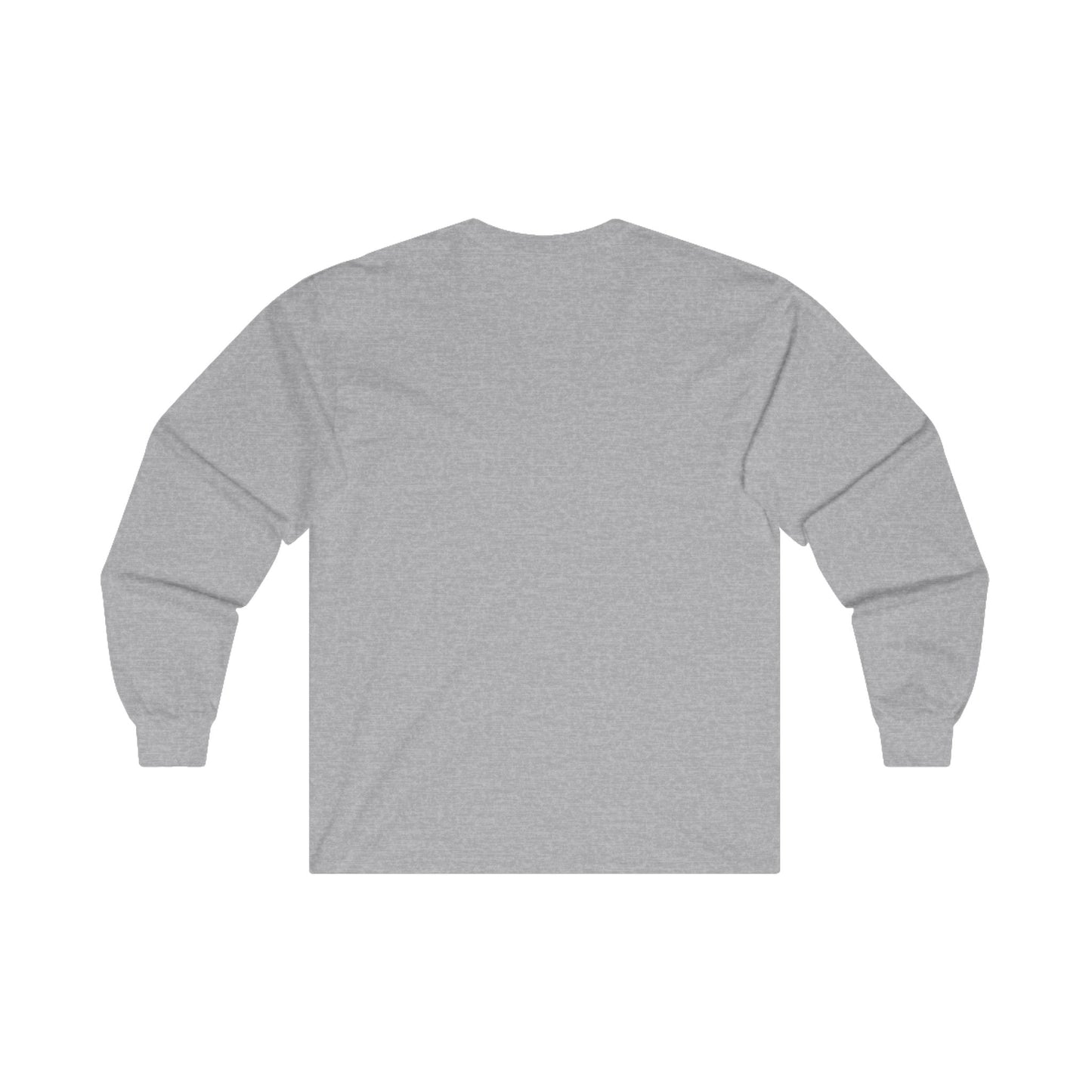 Luis Díaz - Liverpool - Long Sleeve T-Shirt