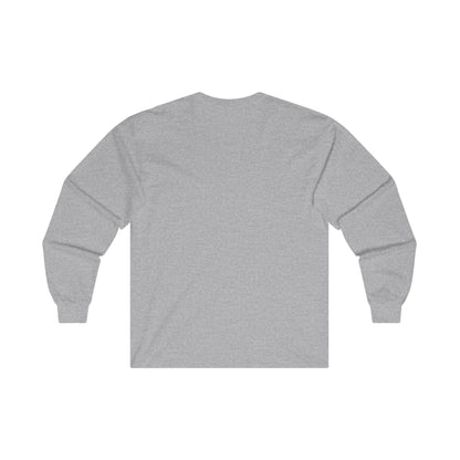 Luis Díaz - Liverpool - Long Sleeve T-Shirt