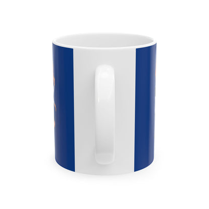 James Maddison - Tottenham Hotspurs - Mug