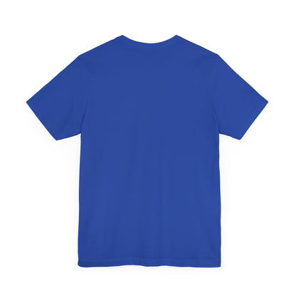 Jordan Pickford - Everton - T- Shirt