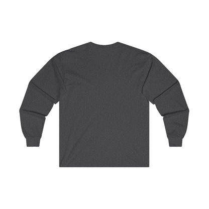 Ryan Giggs - Manchester United - Long Sleeve T-Shirt