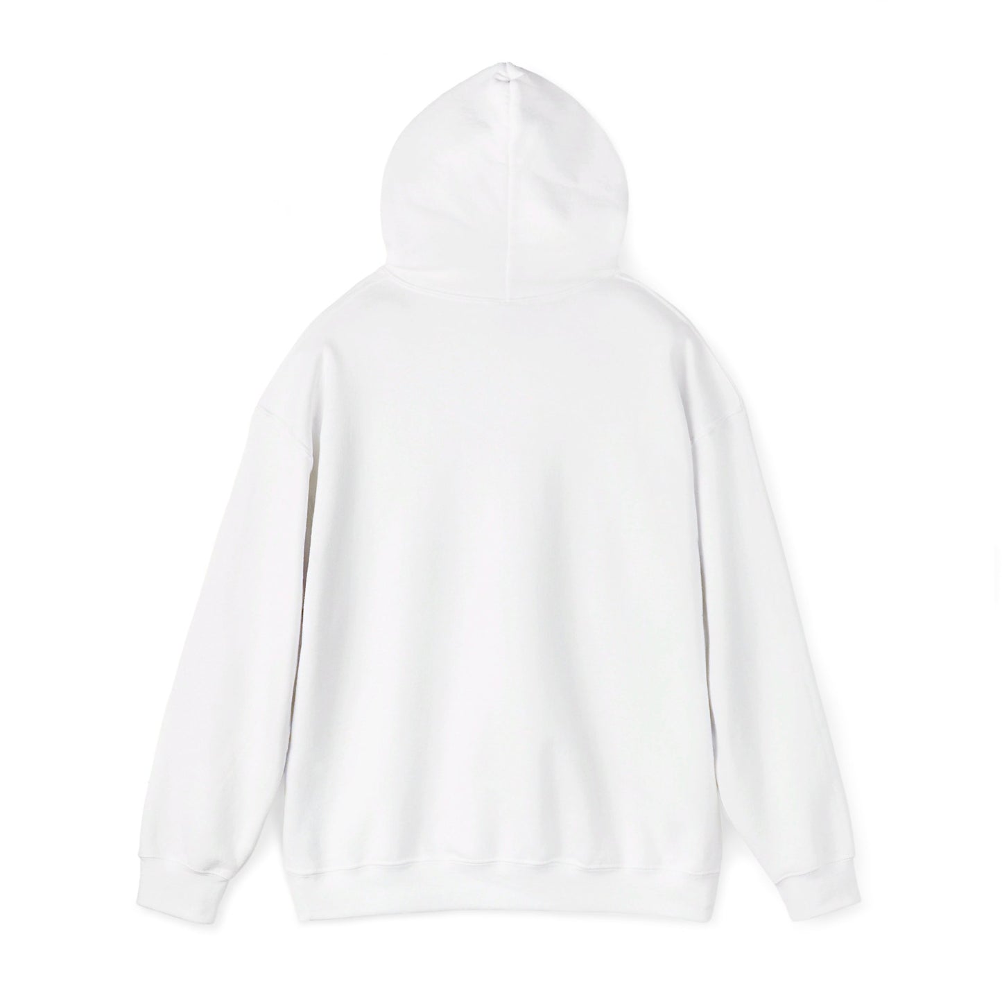 Declan Rice - England - Hoodie