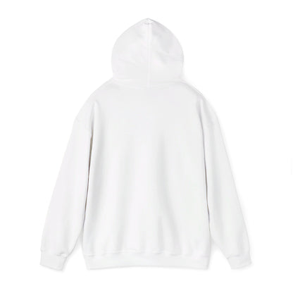 Declan Rice - England - Hoodie