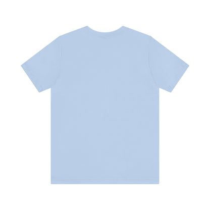 Manchester City Worker Bee - T-Shirt