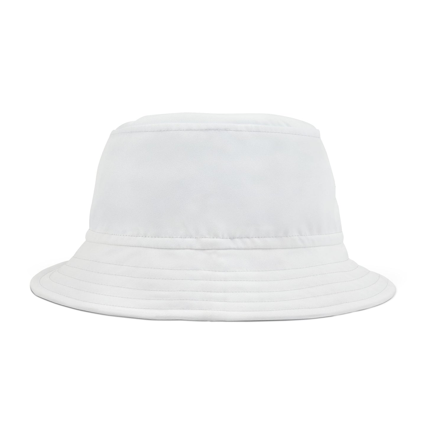 Alejandro Garnacho - Manchester United - Bucket Hat