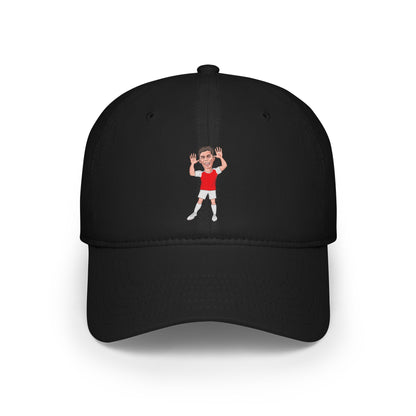 Kai Havertz - Arsenal - Baseball Cap