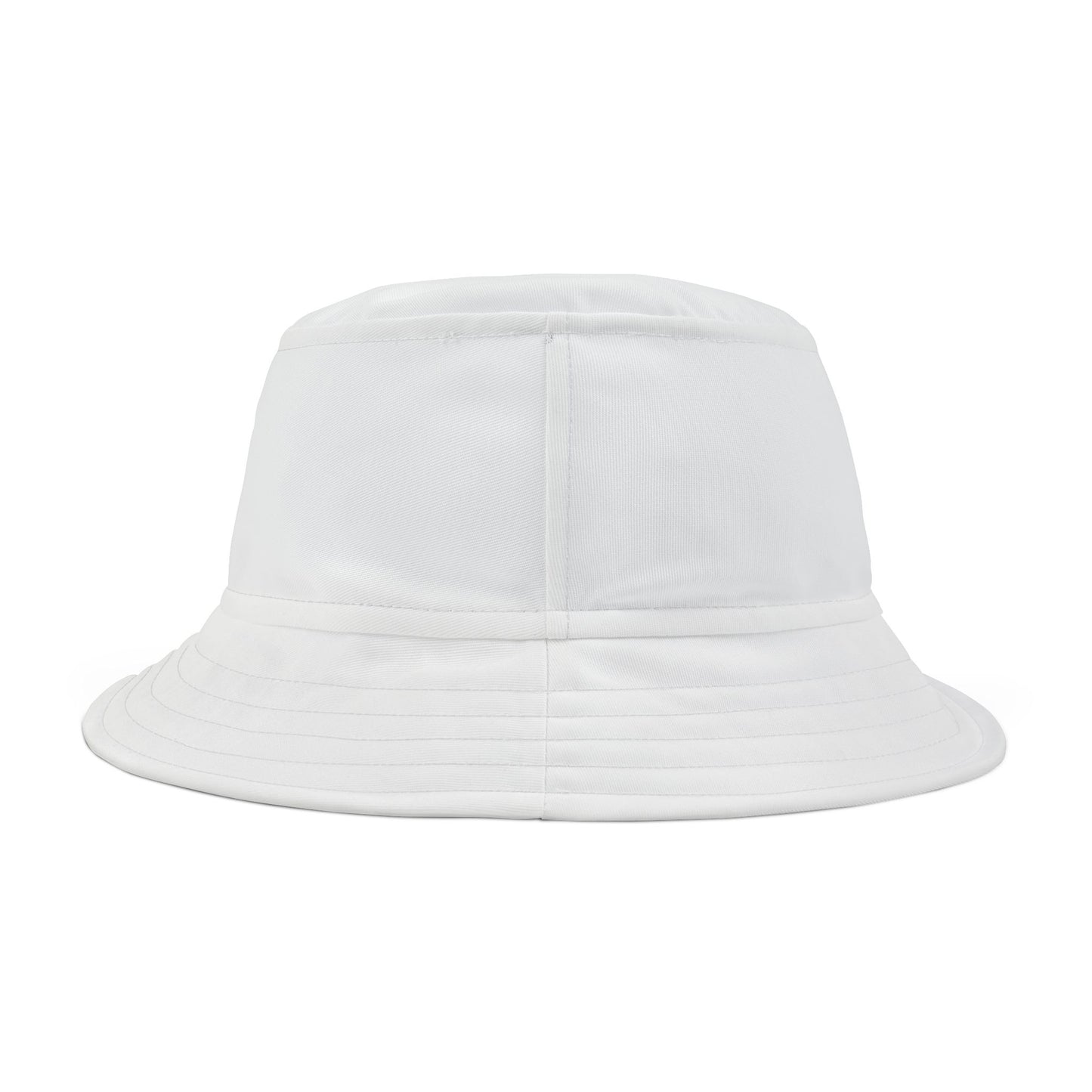 Rasmus Højlund - Manchester United - Bucket Hat