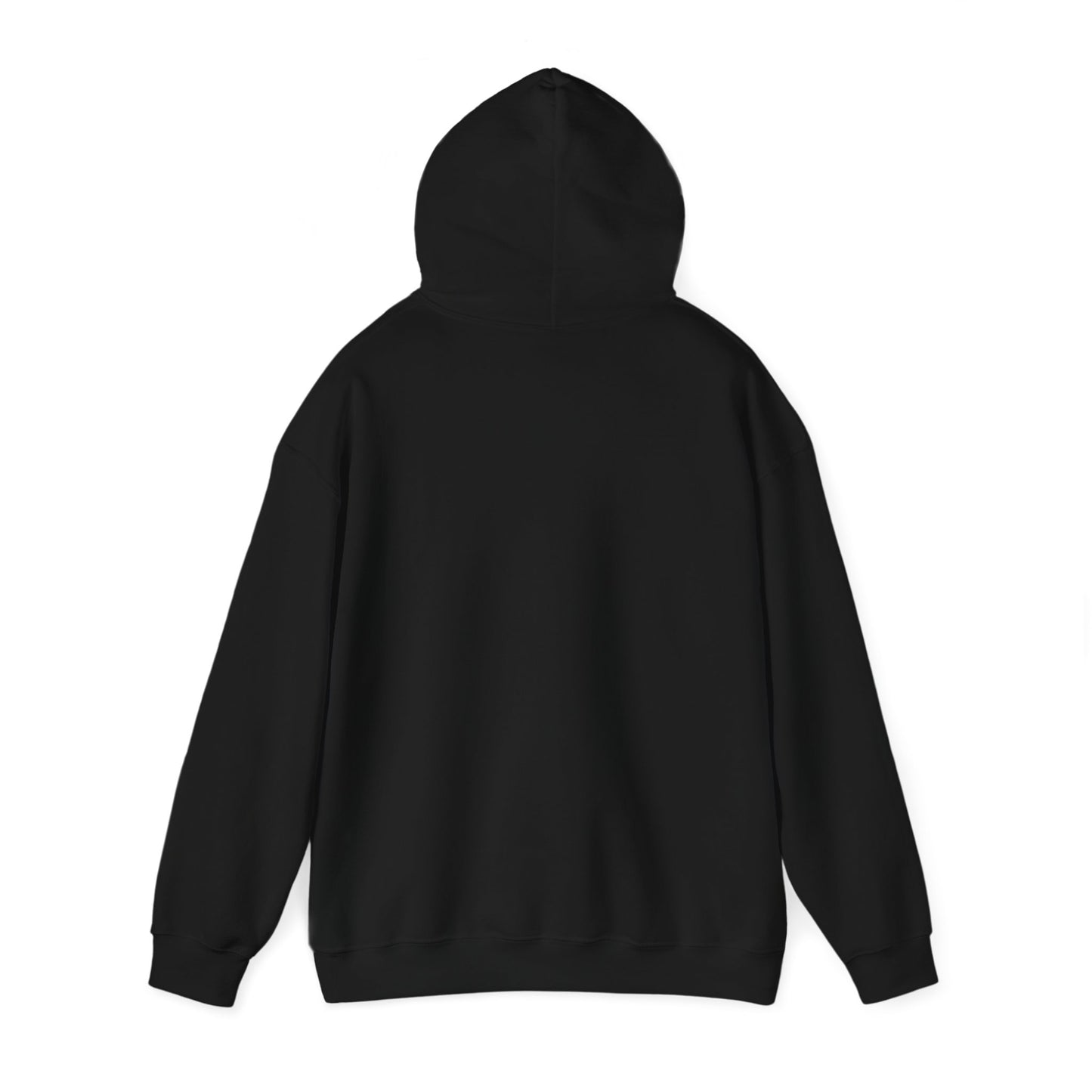 Mo Salah - Liverpool - Hoodie