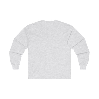 Mo Salah - Liverpool - Long Sleeve T-Shirt