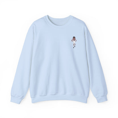 Bukayo Saka - England - Sweatshirt