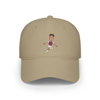 Ollie Watkins = Aston Villa - Baseball Cap