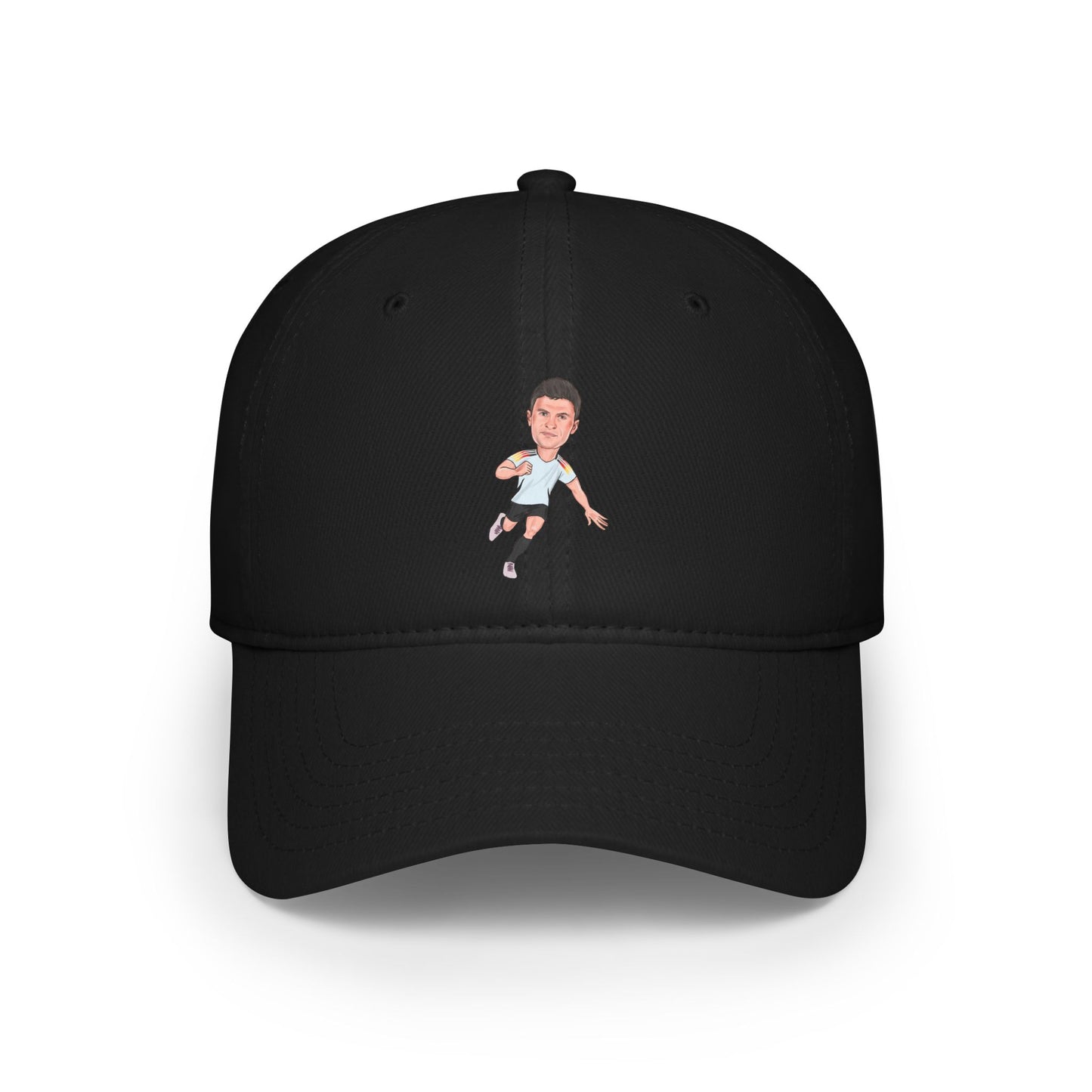 Thomas Müller - Germany - Baseball Cap