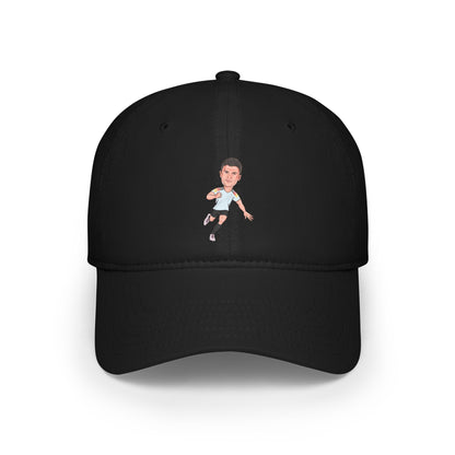 Thomas Müller - Germany - Baseball Cap