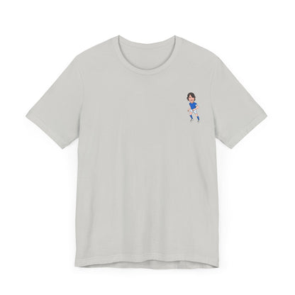 Paolo Maldini - Italy - T-Shirt