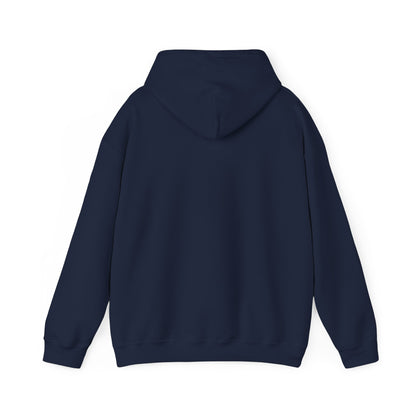 Zinedine Zidane - France - Hoodie