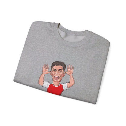 Kai Havertz - Arsenal - Sweatshirt