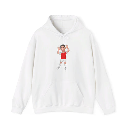 Kai Havertz - Arsenal - Hoodie