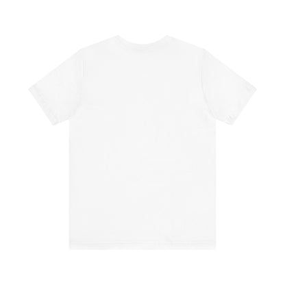 Harry Kane - England - T-Shirt