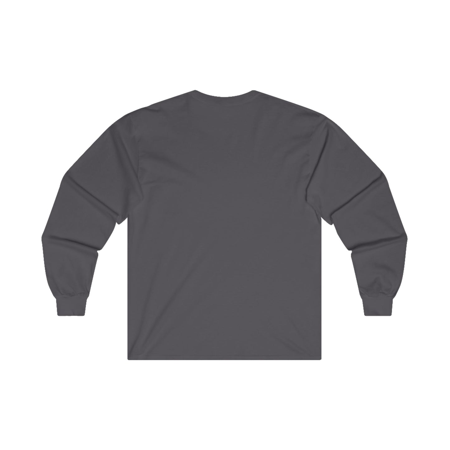 Savinho - Manchester City - Long Sleeve T-Shirt