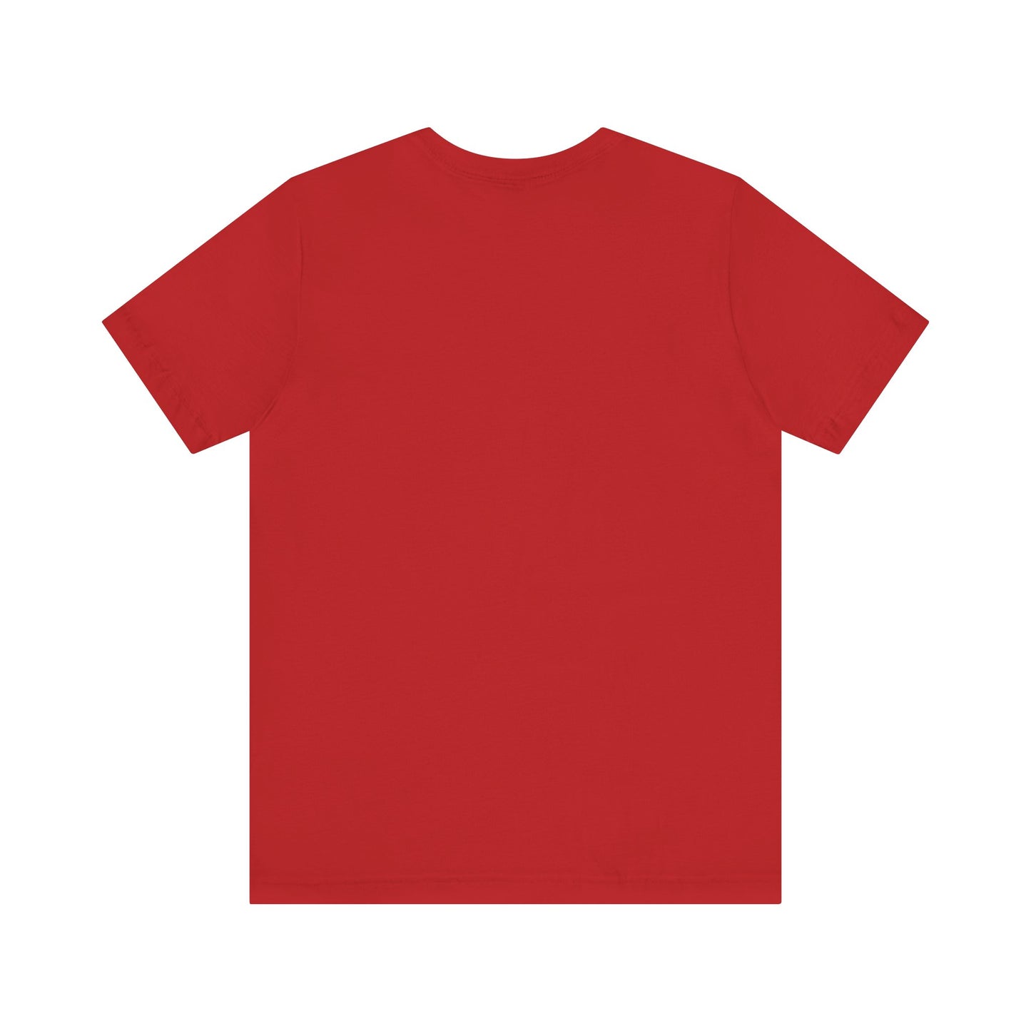 Harry Kane - England - T-Shirt