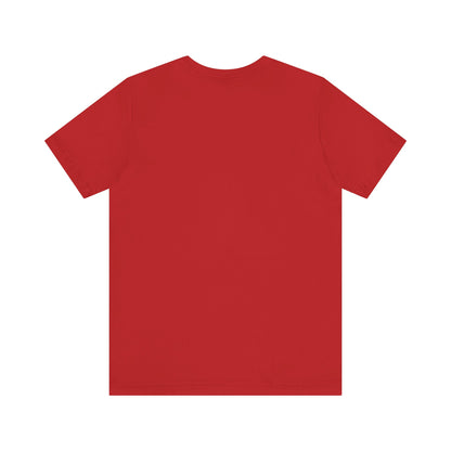 Harry Kane - England - T-Shirt